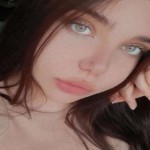 تصویر پروفایل شهرزاد