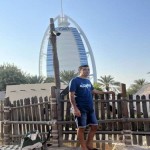 تصویر پروفایل امین