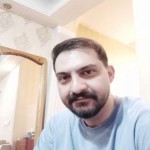 تصویر پروفایل پدرام