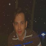 تصویر پروفایل بدون نام