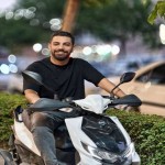 تصویر پروفایل شایان
