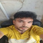 تصویر پروفایل رضا