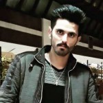 تصویر پروفایل آرکان