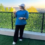 تصویر پروفایل بدون نام