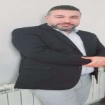 تصویر پروفایل امیر