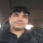تصویر پروفایل شایان