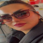 تصویر پروفایل هانی