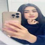 تصویر پروفایل مارال