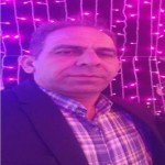 تصویر پروفایل حمید