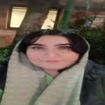تصویر پروفایل آبان