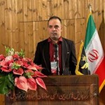 تصویر پروفایل حسین