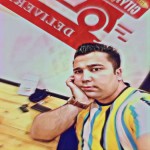 تصویر پروفایل محمد