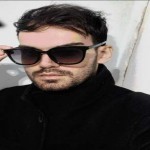تصویر پروفایل حسین