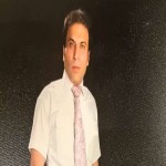تصویر پروفایل کوروش