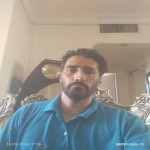 تصویر پروفایل رضا