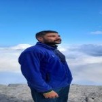 تصویر پروفایل محمد