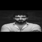 تصویر پروفایل امیر