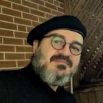 تصویر پروفایل غلامحسین