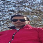 تصویر پروفایل حسین