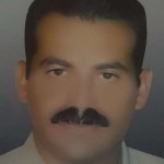 تصویر پروفایل بدون نام