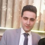تصویر پروفایل جلال
