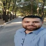 تصویر پروفایل سپهر