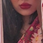 تصویر پروفایل بدون نام