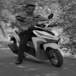 تصویر پروفایل مهدی