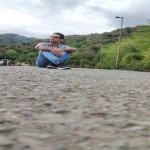 تصویر پروفایل فردین