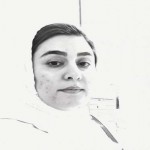 تصویر پروفایل بدون نام