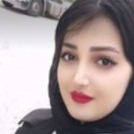 تصویر پروفایل سوگل