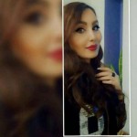 تصویر پروفایل ماریا