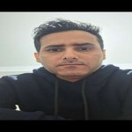تصویر پروفایل حمید رضا