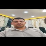 تصویر پروفایل حسین