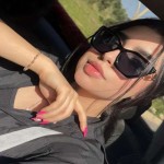 تصویر پروفایل ستایش
