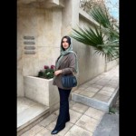تصویر پروفایل ترانه