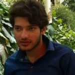 تصویر پروفایل محمد