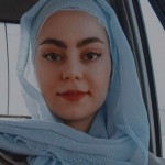 تصویر پروفایل ساناز