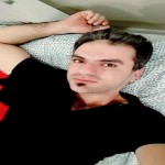 تصویر پروفایل علیرضا