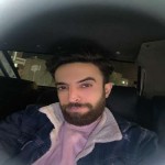 تصویر پروفایل بدون نام