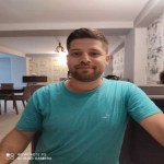 تصویر پروفایل نوید ساعتچی