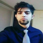 تصویر پروفایل امیرحسین