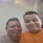 تصویر پروفایل یاشار علی