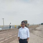 تصویر پروفایل رضا