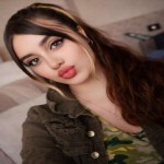 تصویر پروفایل نازنین