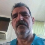 تصویر پروفایل امید
