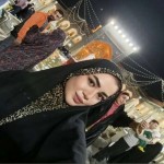 تصویر پروفایل بدون نام
