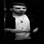 تصویر پروفایل مهدی