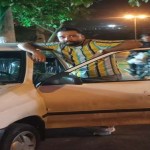 تصویر پروفایل محمد
