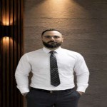 تصویر پروفایل محمد